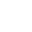 video-player