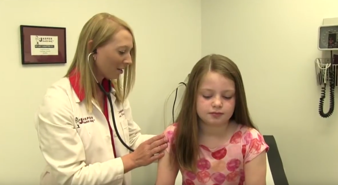 Screen Shot 2023-10-30 at 8.45.10 AM