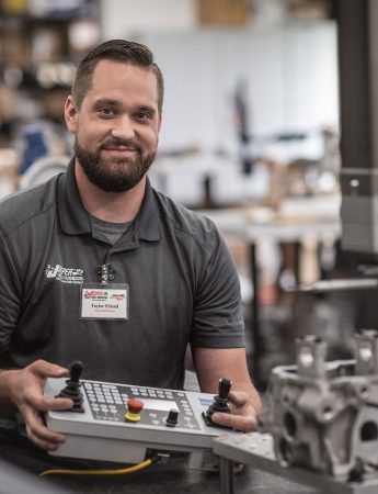 YSP_9257_Smiling-Faces