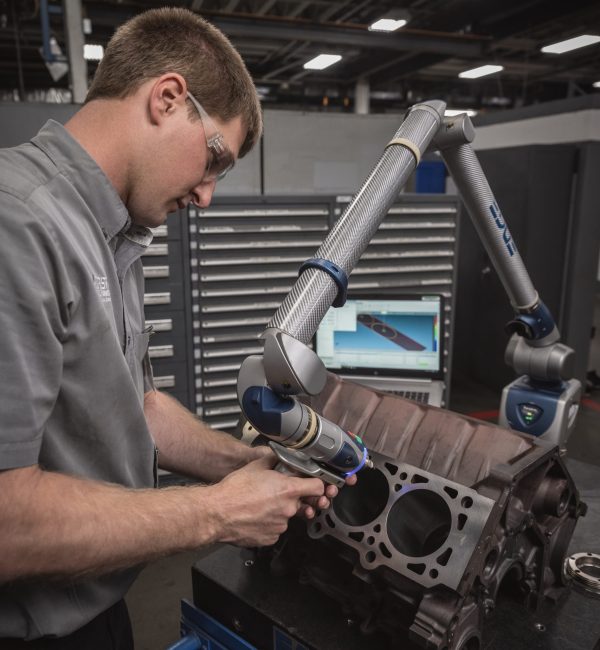 YSP_9287_ITD_Block Measuring