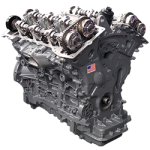 chrysler-36l-pentastar2