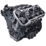 ecoboost-1